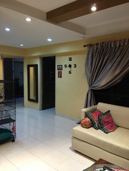 Blk 311B Anchorvale Lane (Sengkang), HDB 5 Rooms #161646242